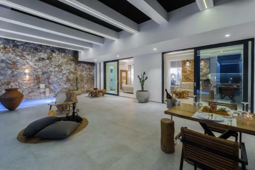 Apartamento Horizon Luxury Suite