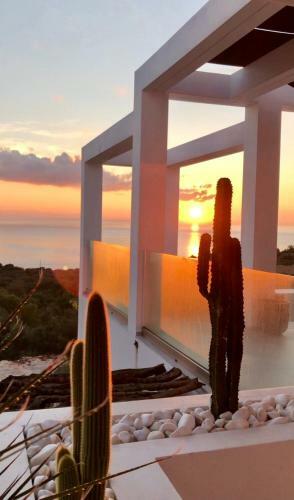 Apartamento Horizon Luxury Suite