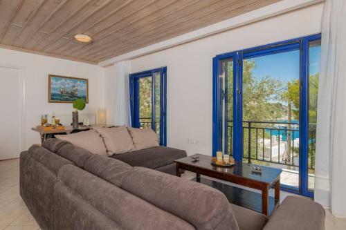 Apartamento Armiriki Holiday Home