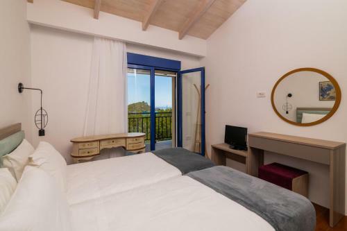 Apartamento Armiriki Holiday Home