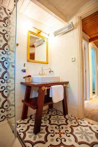Villa Spitaki