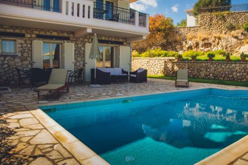 Villa Mare