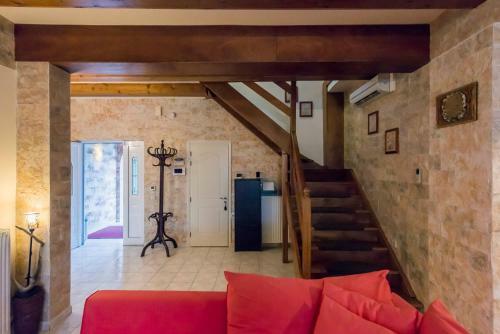 Villa Maxim By Konnect, Halikounas Corfu