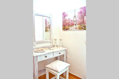 Angel Cottage By Chalikounas Beach