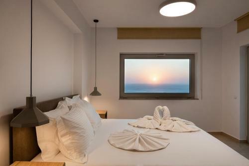 Magnolia Luxury Apartments