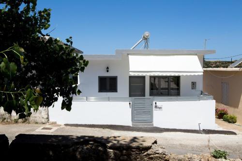 Apartamento Villagio House