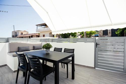 Apartamento Villagio House