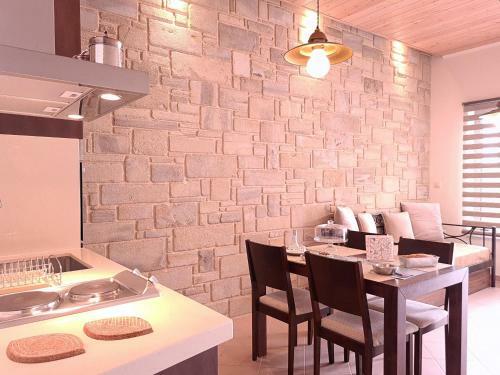 Apartamento On The Water Lodging 1