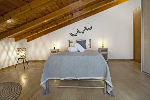 Quercus Villa