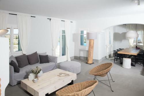 Hotel Villa Paradiso - Half Off And Risk Free Cancellation Policy