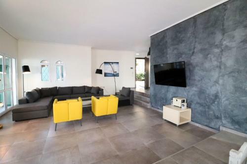Villa Faiax