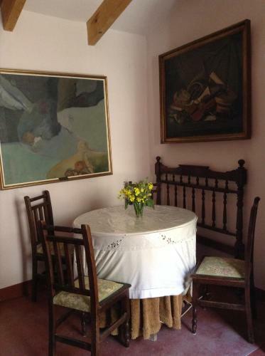 Casica De Perint�n
