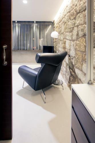 Hotel Restaurante Mas�a La Torre