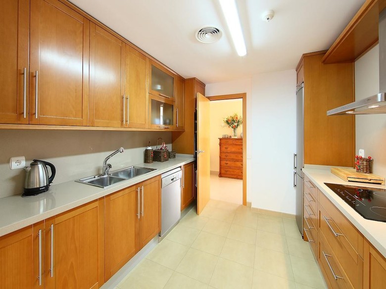 Holiday Home Berenguer Recasens El Catllar