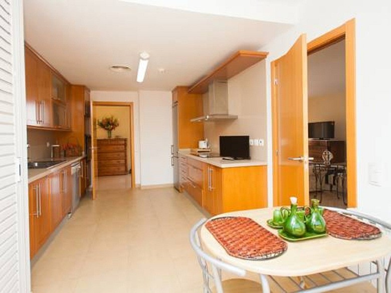 Holiday Home Berenguer Recasens El Catllar