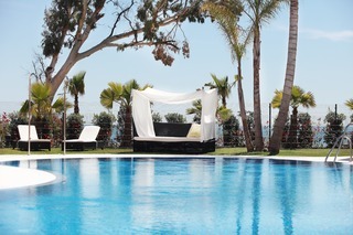 Bah�a Boutique Apartments