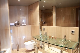 Bah�a Boutique Apartments