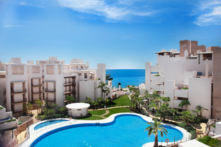 Bah�a Boutique Apartments