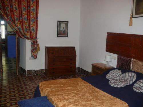 Casa Palacete Marques De Gre�ina