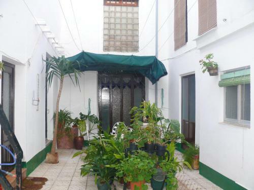 Casa Palacete Marques De Gre�ina