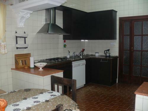 Casa Palacete Marques De Gre�ina