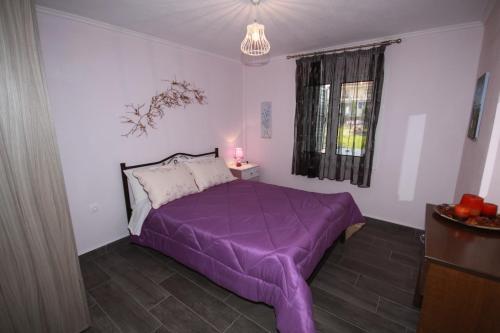 Zephyros Family Apartments 2