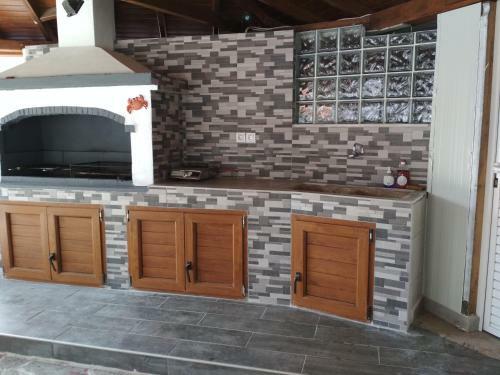 Zephyros Family Apartments 2