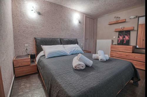 Luxury Villa Estella