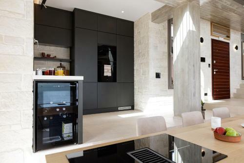 Domus Mare Villas