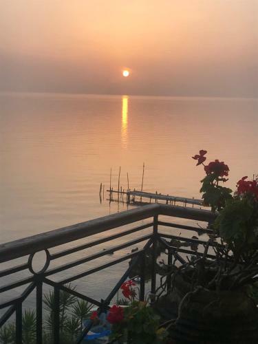 Villa Litore