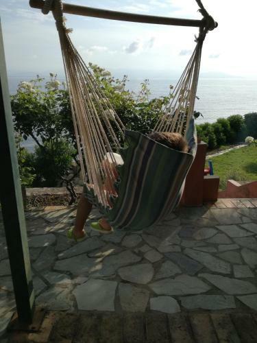 Agroturismo Studio Nausica... A Sense Of Paradise!