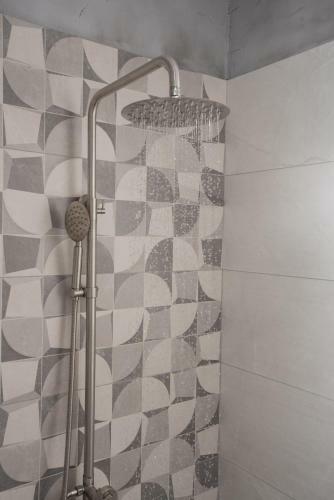 Villa Pnoe Seaside