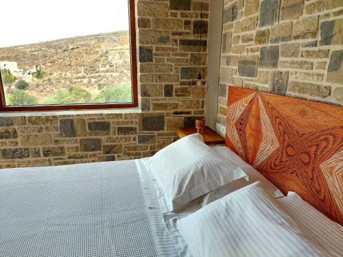 Phaestias Terra Villas