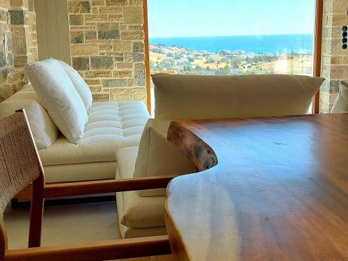 Phaestias Terra Villas