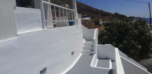 Apartamento Bella Vista