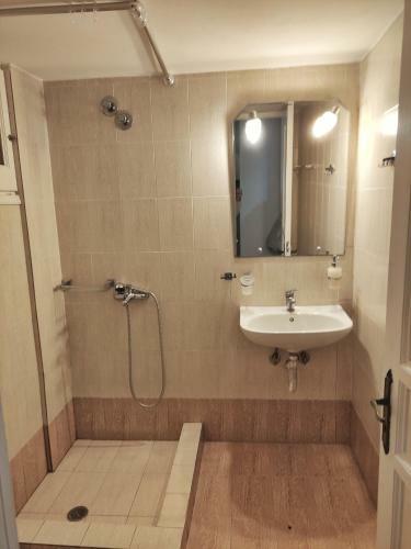 Apartamento Castelli Studios