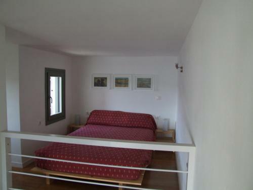 Apartamento Unique Studio By The Sea