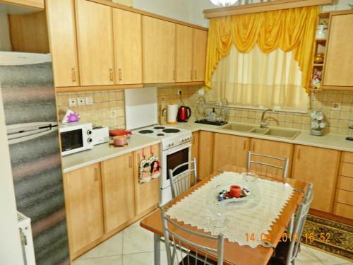 Apartamento Stella's Home