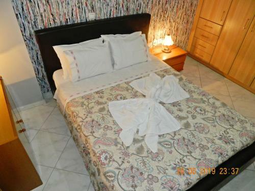 Apartamento Stella's Home
