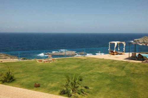 Villa Traditional Elegance With Privacy & Amazing Views