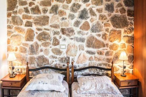 Villa Traditional Elegance With Privacy & Amazing Views