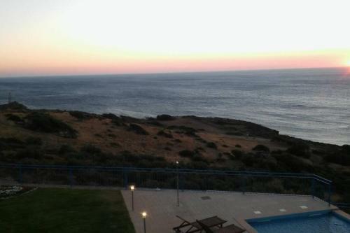 Villa Traditional Elegance With Privacy & Amazing Views