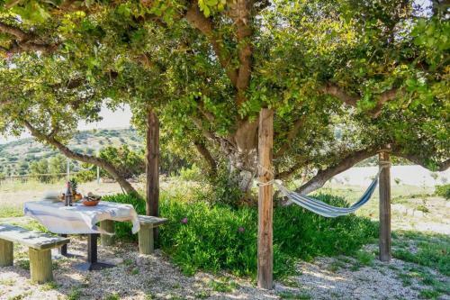 Apartamento Emmanuela Sea View Triopetra