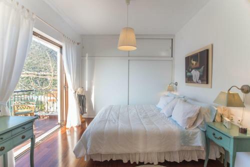Floating Villa Near Astros Peloponnese