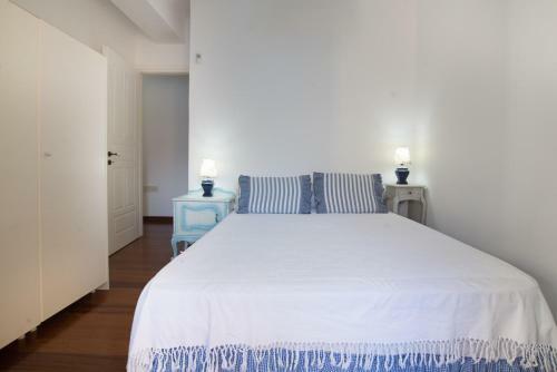 Floating Villa Near Astros Peloponnese