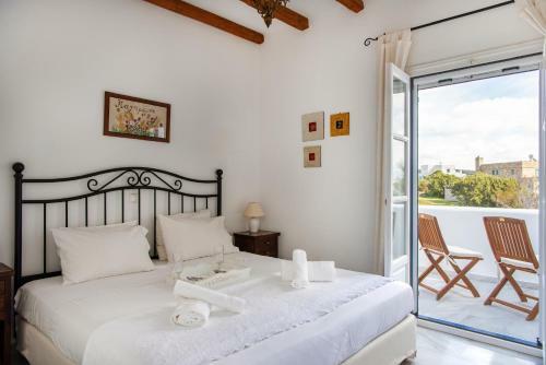 Agroturismo Villa Emerald
