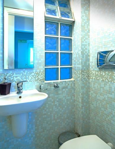 Sea View Panorama Villa