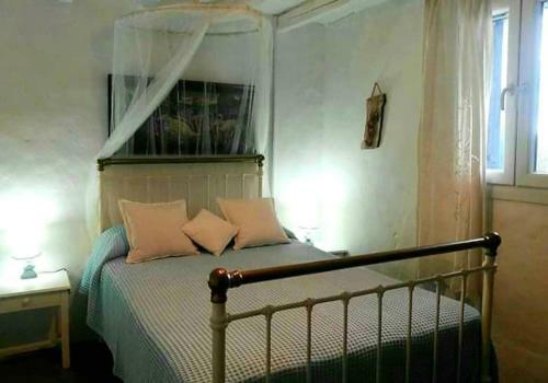 Anastasia's House
