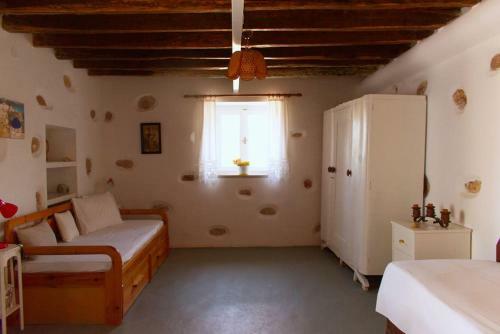 Anastasia's House