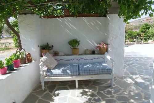 Anastasia's House